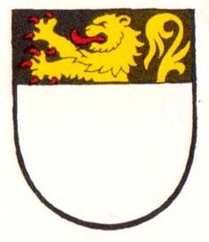 281-286 - Copy (2) - Copy