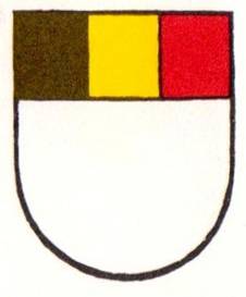 281-286 - Copy (2)