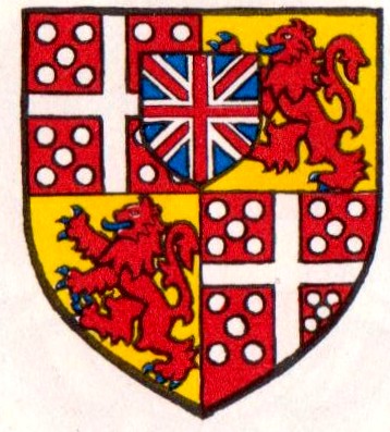 281-286