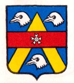 281-286 - Copy - Copy