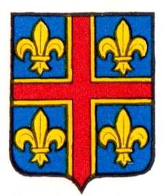 281-286 - Copy