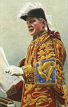 170px-Player's_cigarettes_Norroy_King_of_Arms_cropped