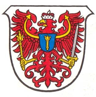 287-292 - Copy (2)