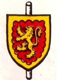 287-292 - Copy (3) - Copy