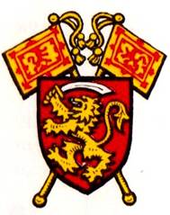 287-292 - Copy (3)