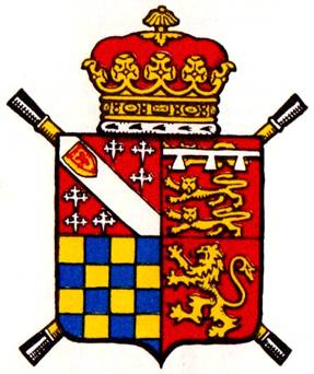 287-292 - Copy - Copy