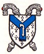 287-292 - Copy