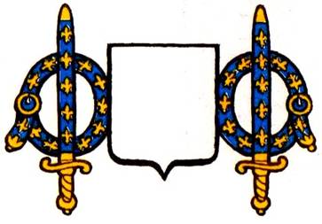 293-302 - Copy (3) - Copy