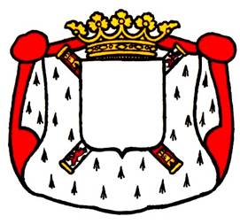 293-302 - Copy (4)