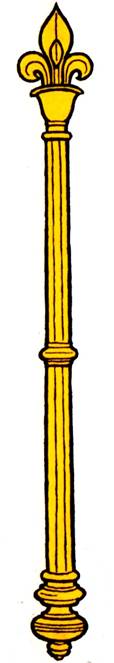 293-302 - Copy - Copy