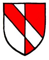 Volborth 027