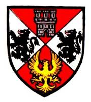 Volborth 027 - Copy (4)
