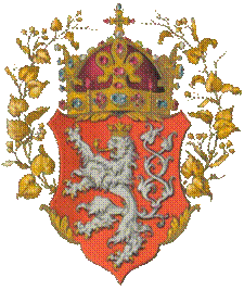 http://static.newworldencyclopedia.org/thumb/8/8f/Wappen_K%C3%B6nigreich_B%C3%B6hmen.png/225px-Wappen_K%C3%B6nigreich_B%C3%B6hmen.png
