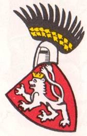 BOHEMIA 001
