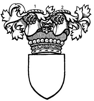 http://bridges.rem33.com/books/vonValborth_A2a_files/image060.jpg