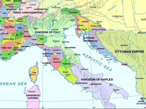 NapItaly