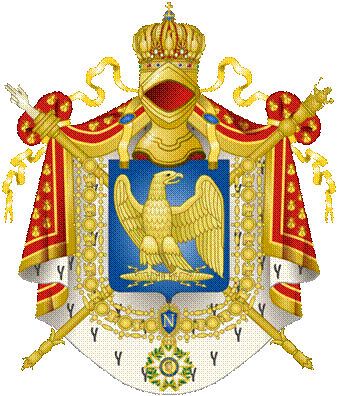 http://mysteryoftheinquity.files.wordpress.com/2011/05/512px-imperial_coat_of_arms_of_france_1804-1815_svg-bonapart-saturn-bees1.png