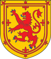 scotland_coa_n231